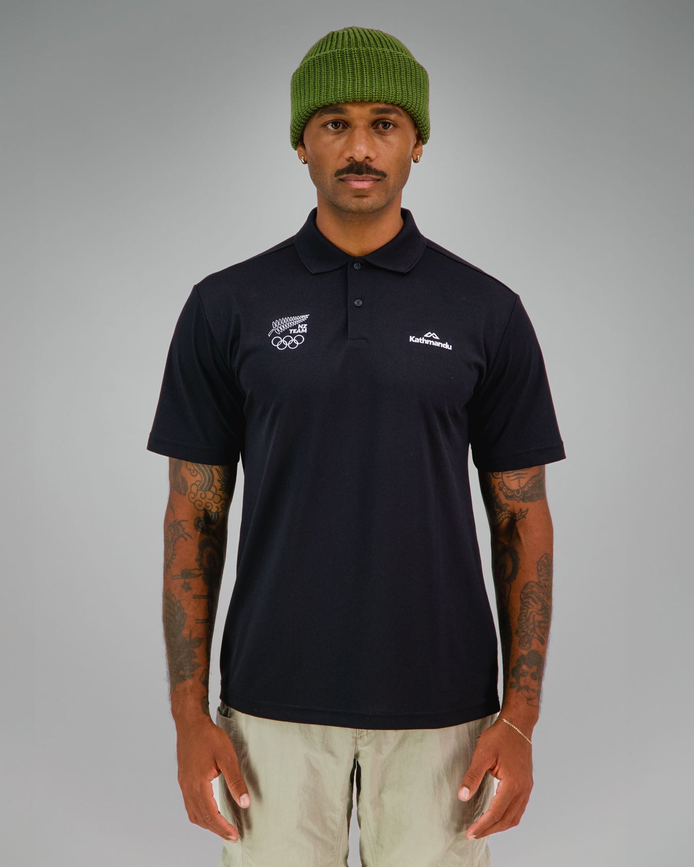 b2181_oym_supporters_vanua_polo_a_1765509671000