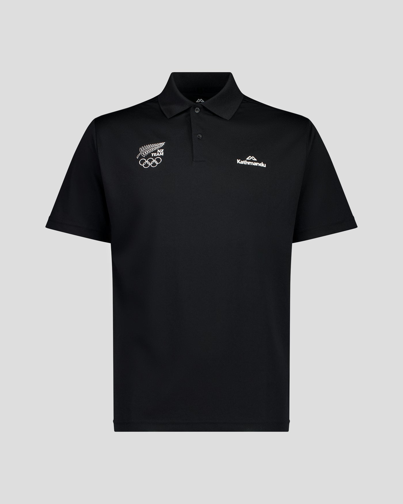 b2181_oym_supporters_vanua_polo_za_1765748400000