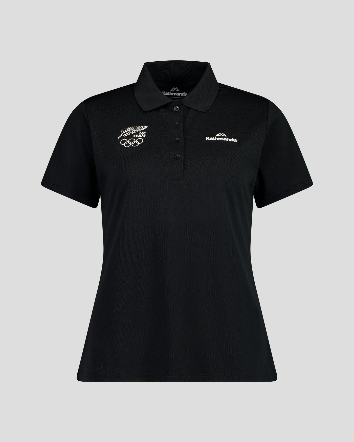 b2182_oym_supporters_vanua_polo_za_1765748401000