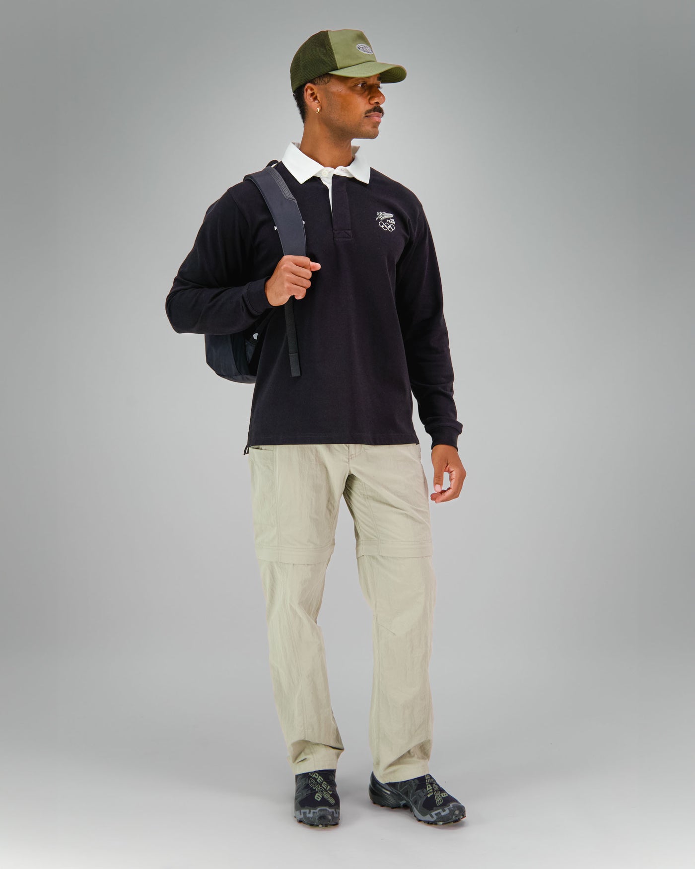 b2184_oyl_nzoc_rugby_jersey_d_1765509674000