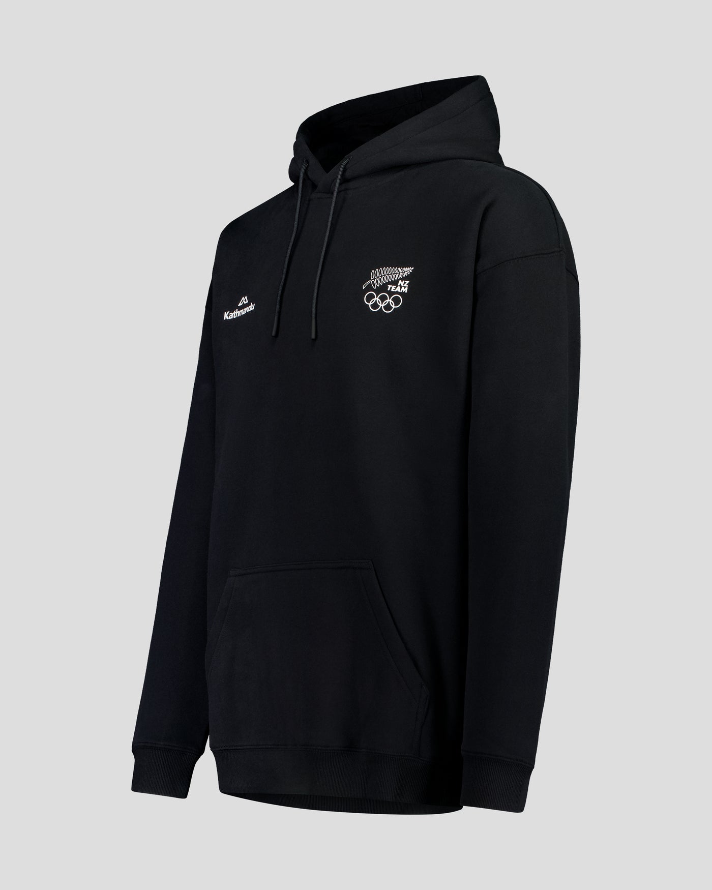 b2185_oyl_nzoc_slouchy_hoody_zc_1765748403000