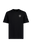 Men's Relaxed T-Shirt - Black Replica | New Zealand Team Replica Collection