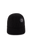 Badge Beanie - Black Replica | New Zealand Team Replica Collection