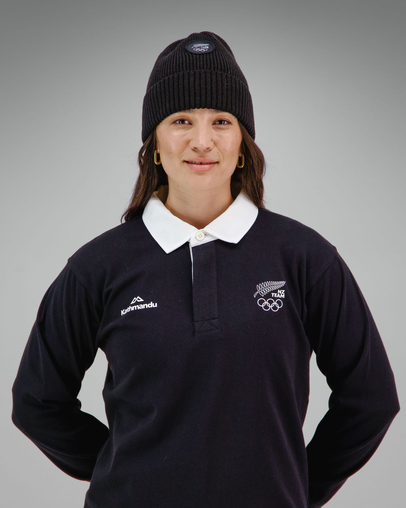 b2188_oyl_nzoc_beanie_d_1765509665000