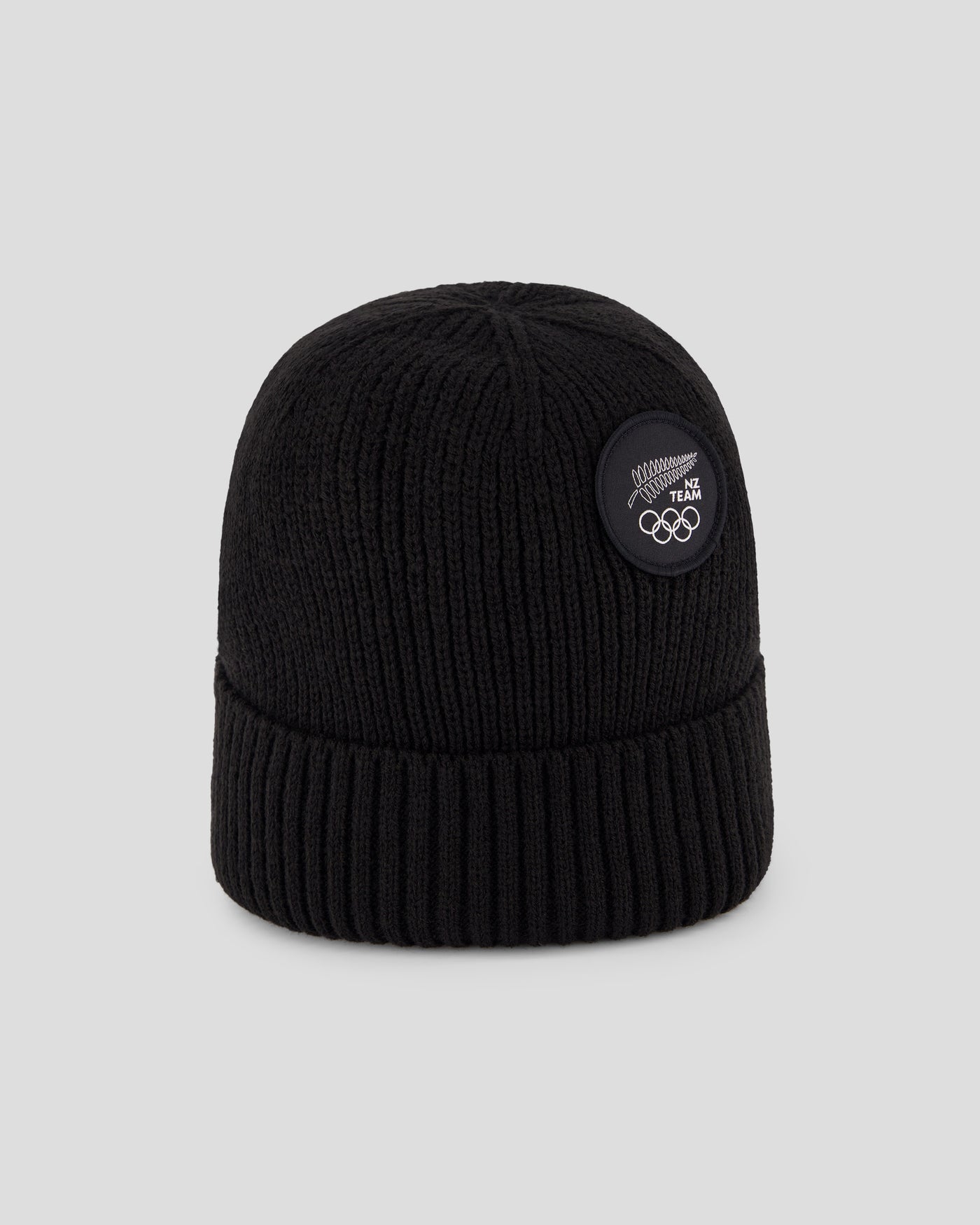 b2188_oyl_nzoc_beanie_za_1765748404000
