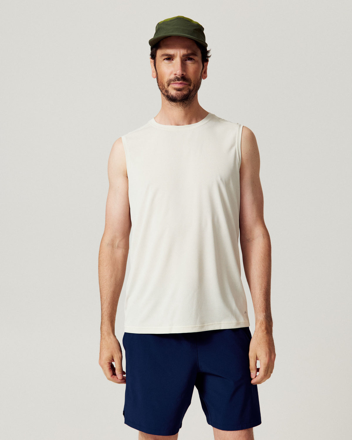 b2193_oyh_mens_seeker_tank_v2_a_1790025565000