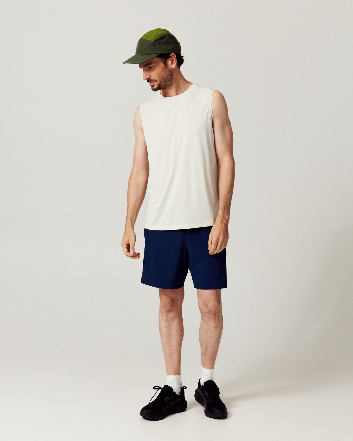 b2193_oyh_mens_seeker_tank_v2_b_1790025566000
