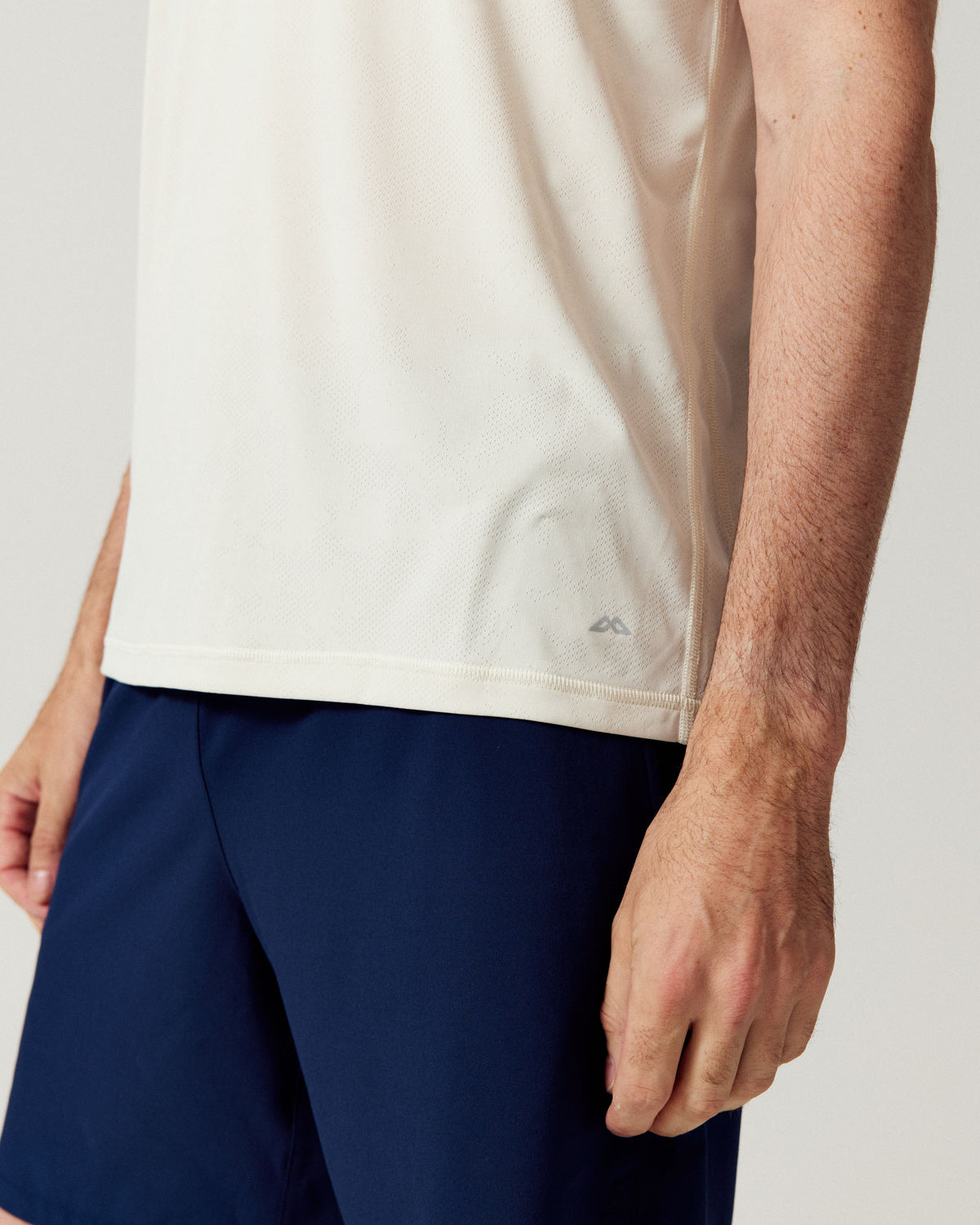b2193_oyh_mens_seeker_tank_v2_c_1790025566000