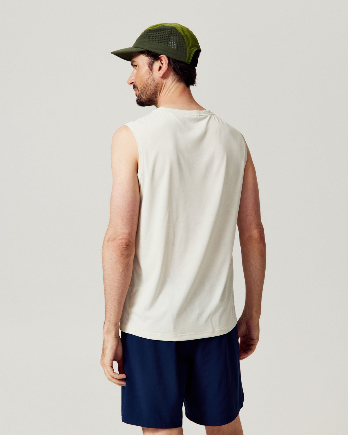 b2193_oyh_mens_seeker_tank_v2_d_1790025566000