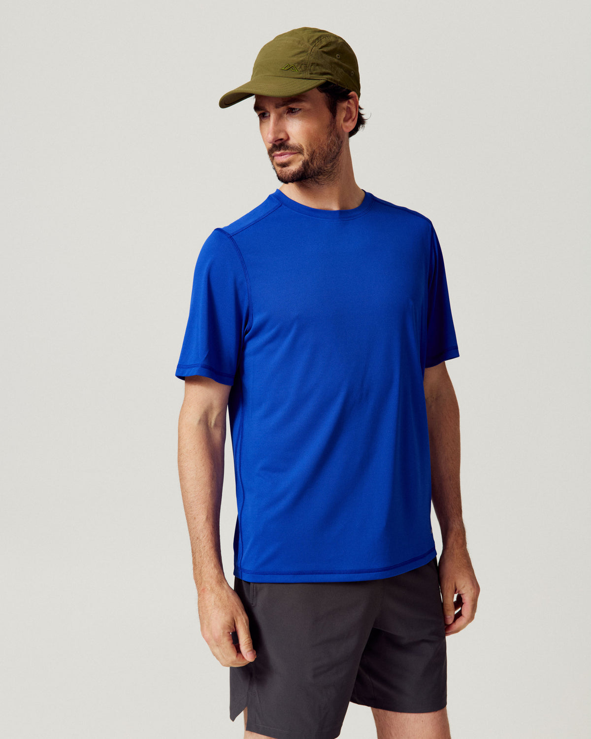 b2194_oya_mens_seeker_short_sleeve_tee_v2_c_1790025556000