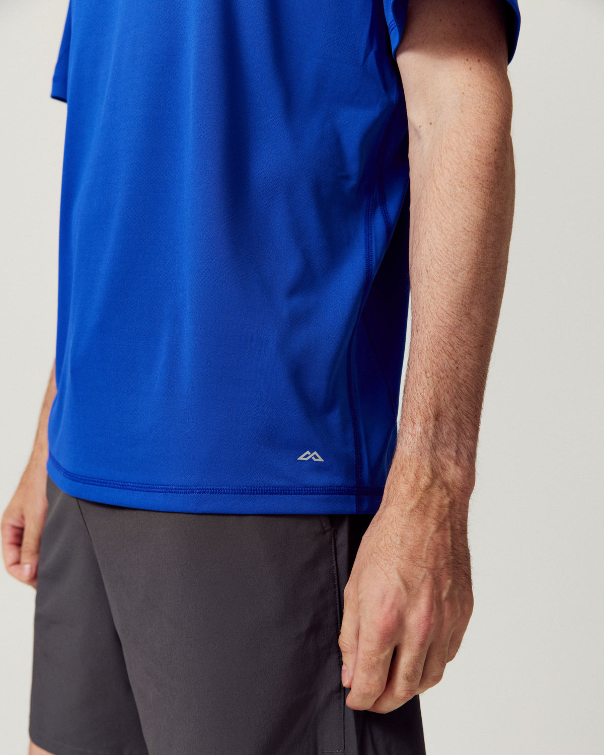 b2194_oya_mens_seeker_short_sleeve_tee_v2_d_1790025557000