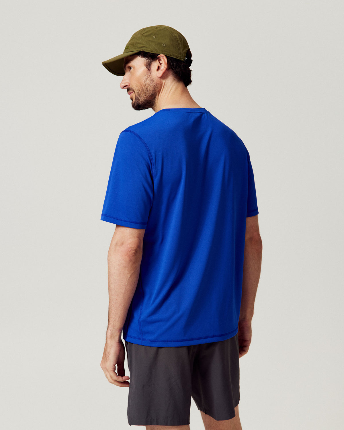 b2194_oya_mens_seeker_short_sleeve_tee_v2_e_1790025557000