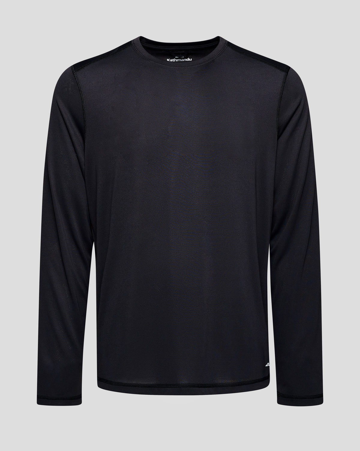 b2195_o4w_mens_seeker_long_sleeve_top_v2_z_1790624913000