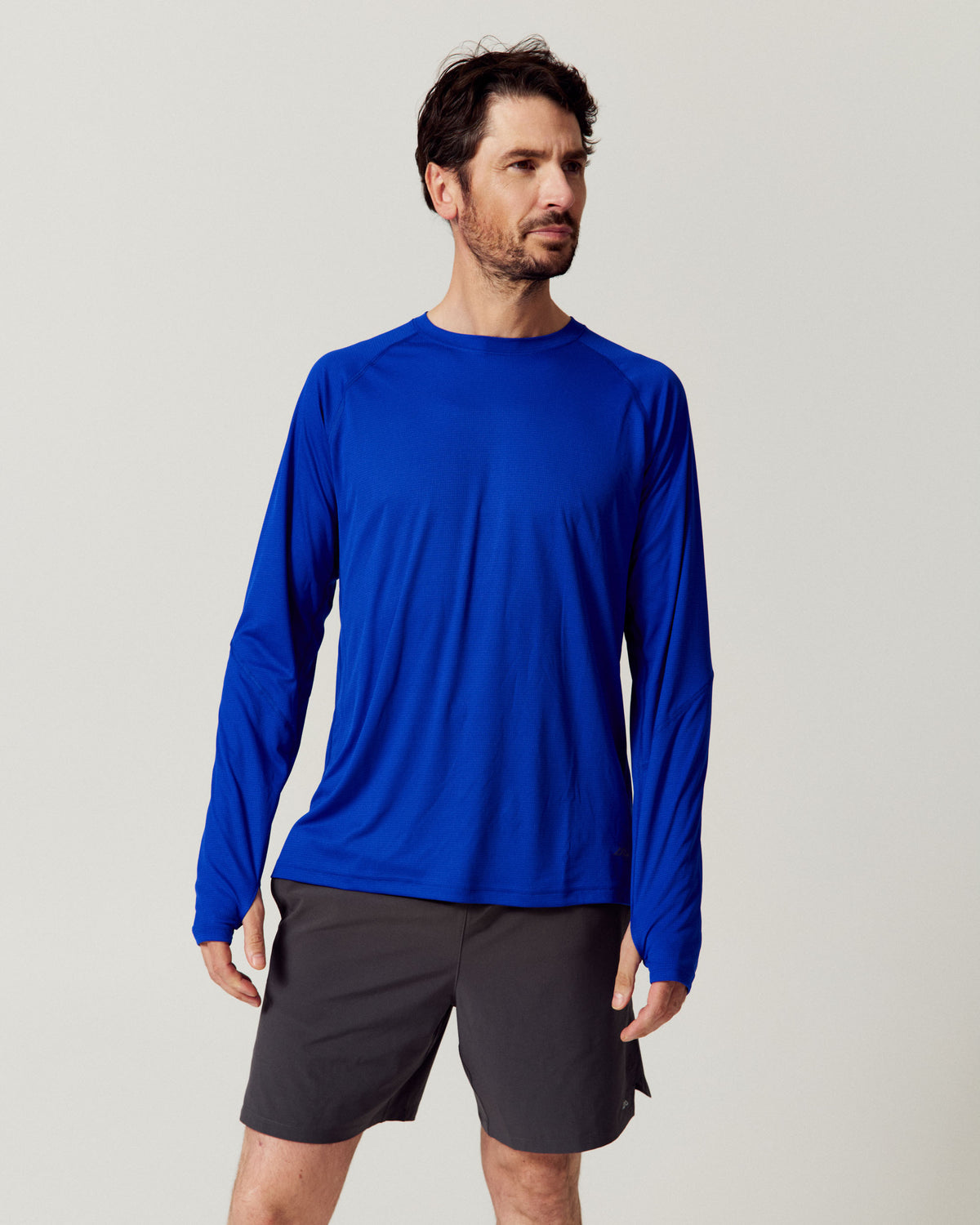 b2195_oya_mens_seeker_long_sleeve_top_v2_a_1790025558000