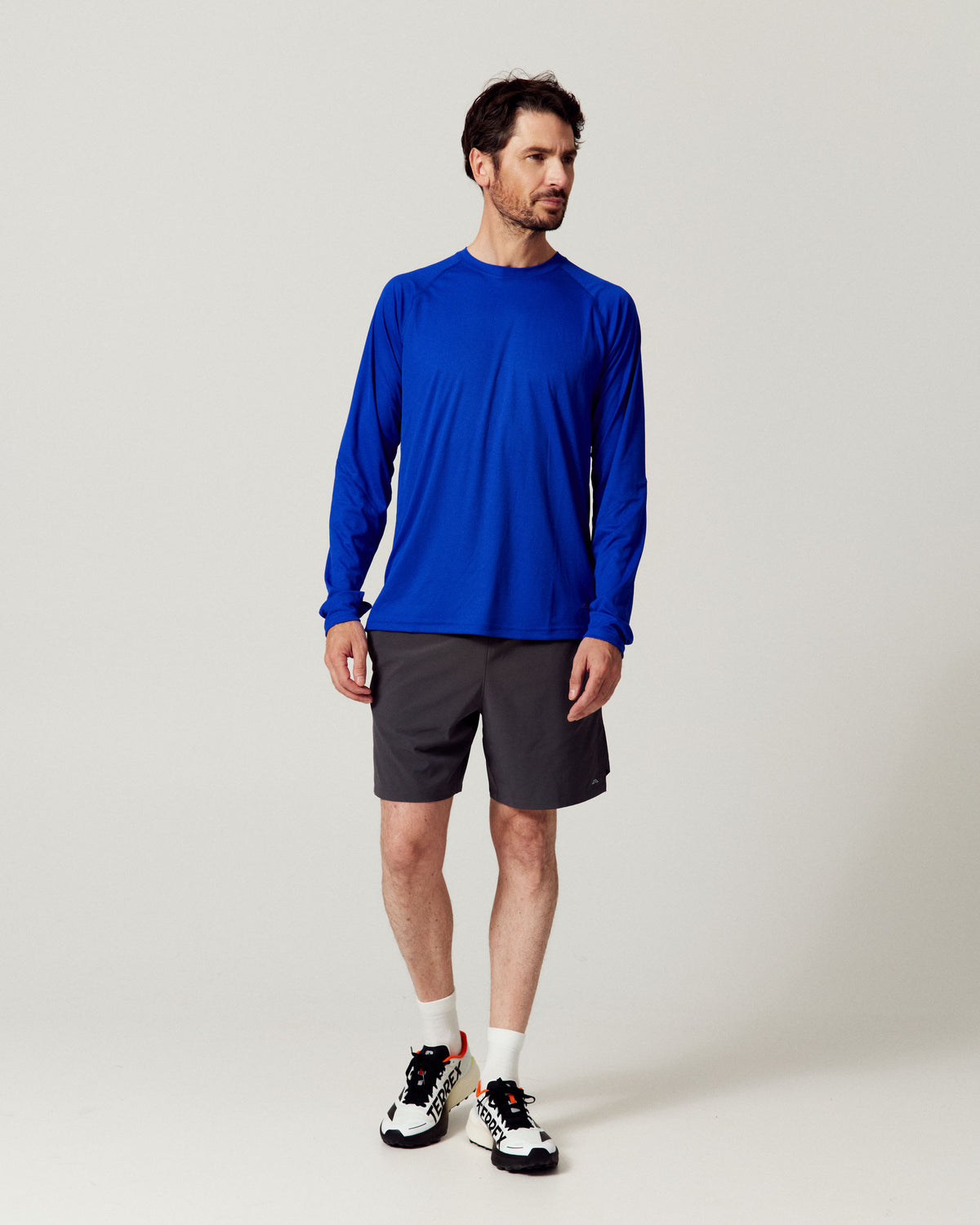 b2195_oya_mens_seeker_long_sleeve_top_v2_b_1790025558000