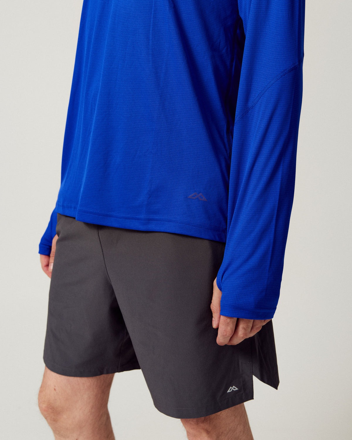 b2195_oya_mens_seeker_long_sleeve_top_v2_d_1790025558000