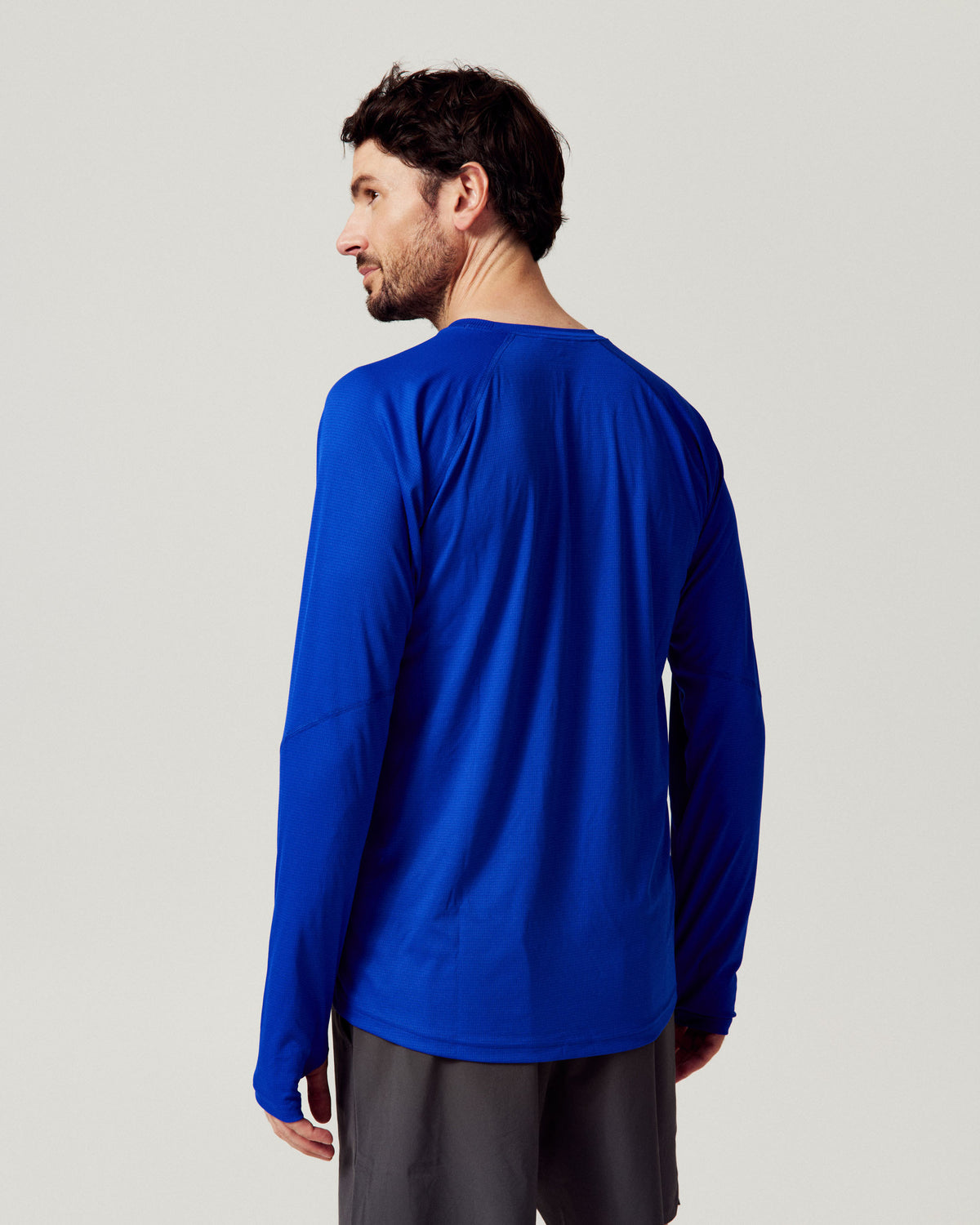 b2195_oya_mens_seeker_long_sleeve_top_v2_e_1790025559000