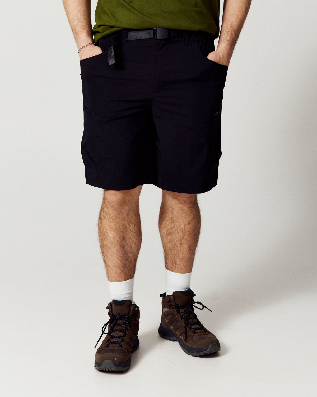 b2223_o4w_mens_trailhead_cargo_10_inch_shorts_a_1789084130000