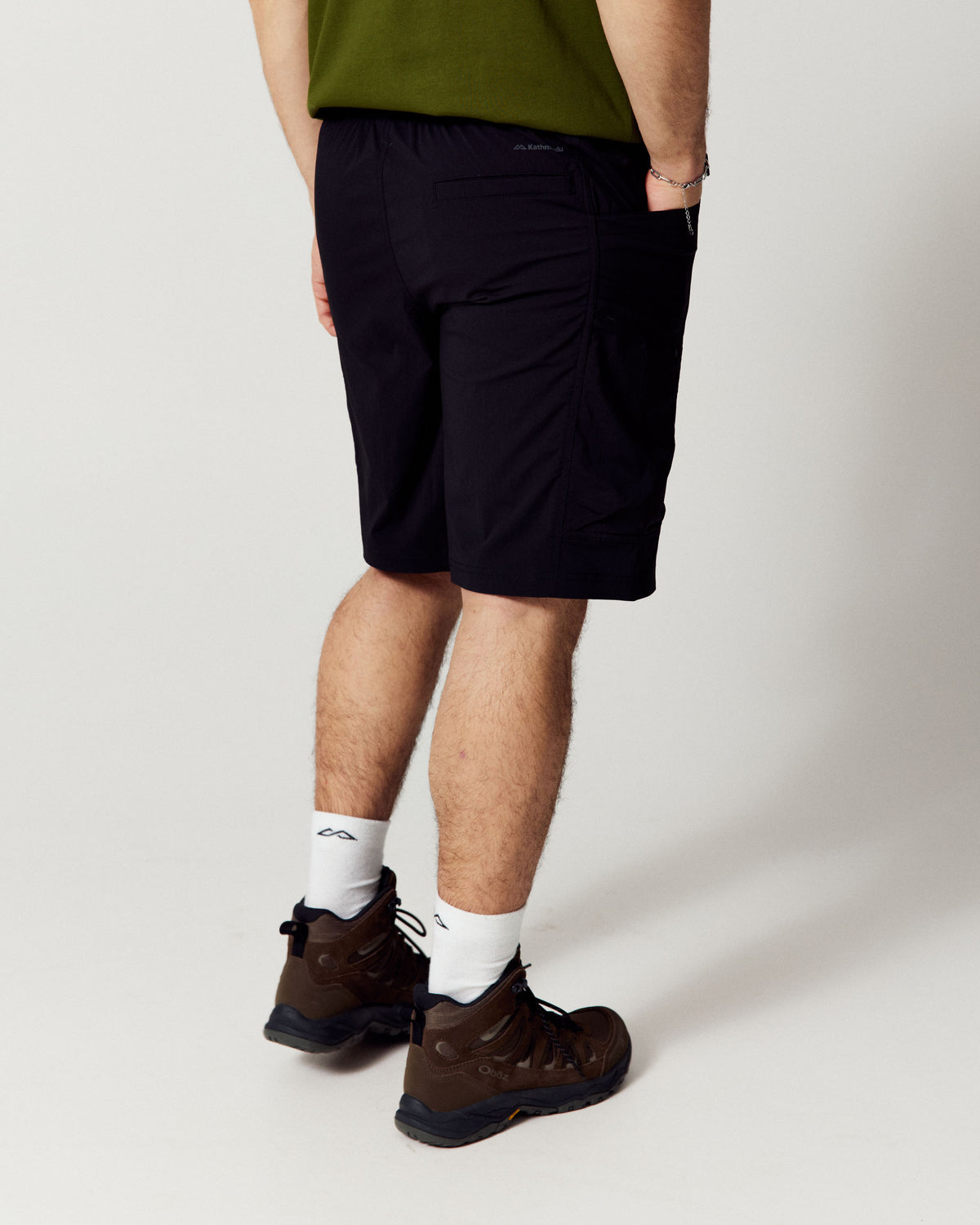 b2223_o4w_mens_trailhead_cargo_10_inch_shorts_c_1789084131000