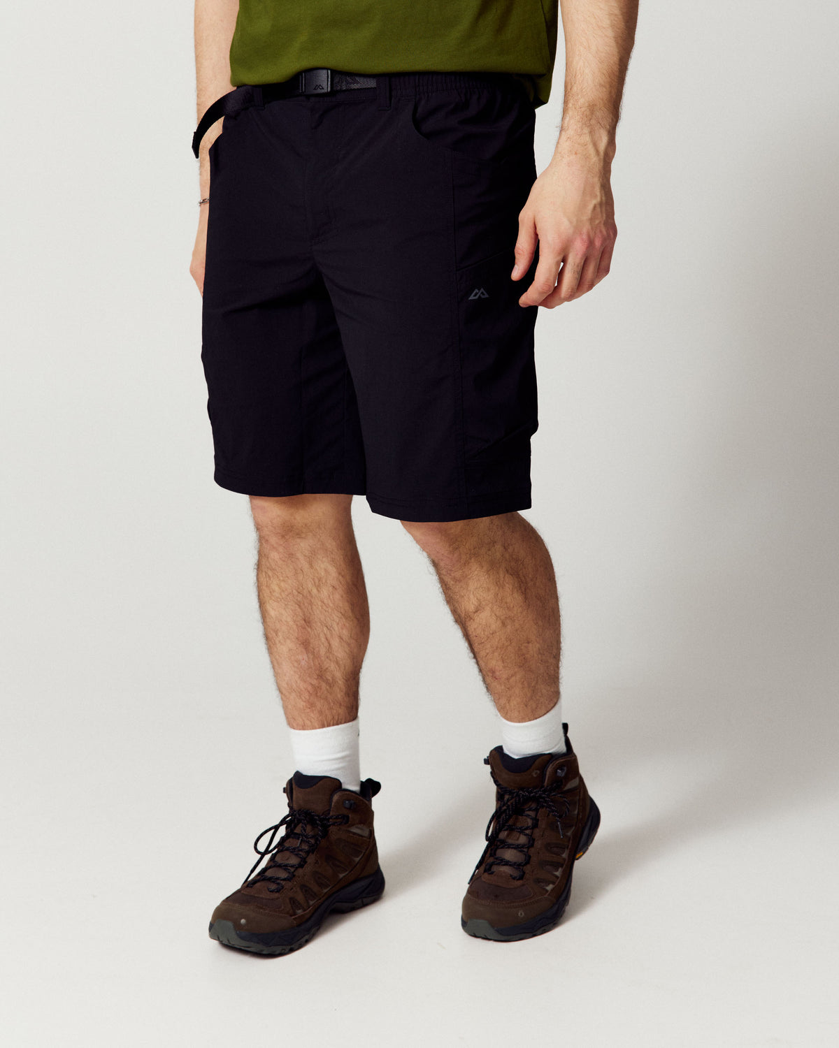 b2223_o4w_mens_trailhead_cargo_10_inch_shorts_f_1789084132000