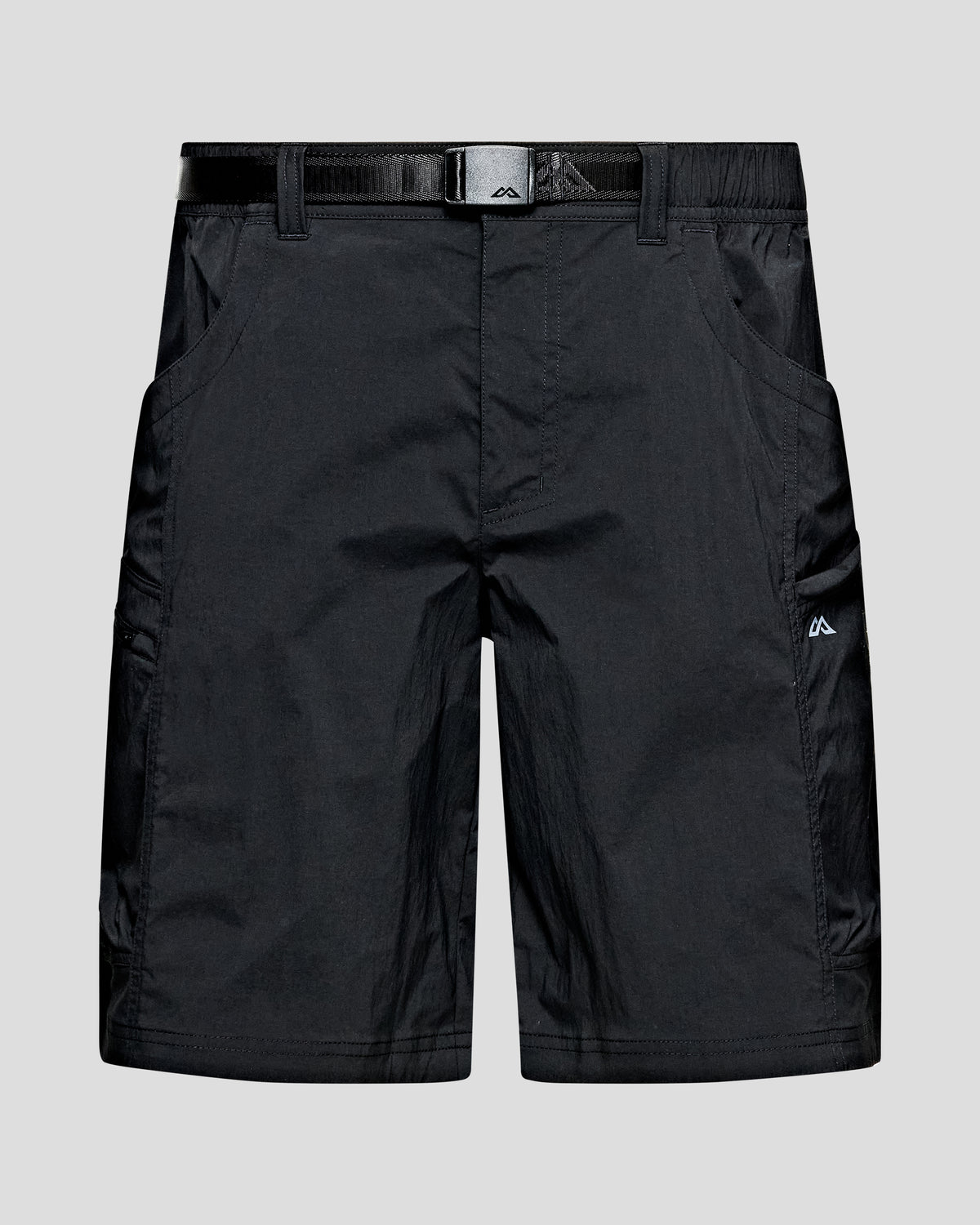 b2223_o4w_mens_trailhead_cargo_10_shorts_z_1788757769000