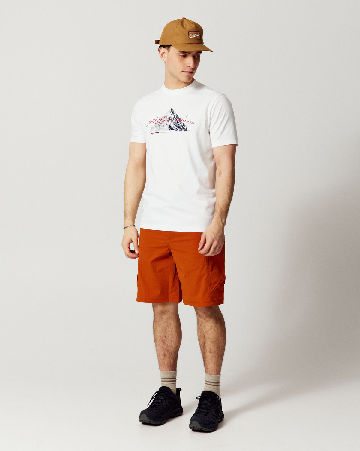b2223_oyc_mens_trailhead_cargo_10_inch_shorts_b_1789084132000