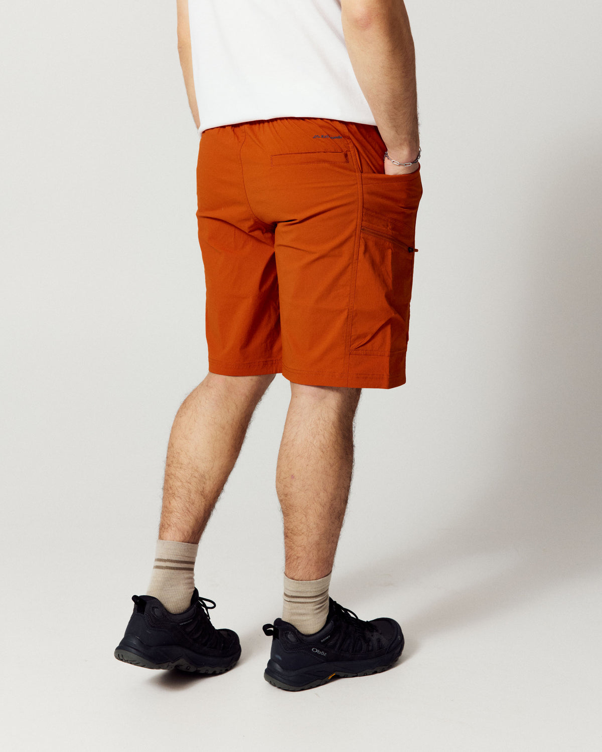 b2223_oyc_mens_trailhead_cargo_10_inch_shorts_d_1789084133000