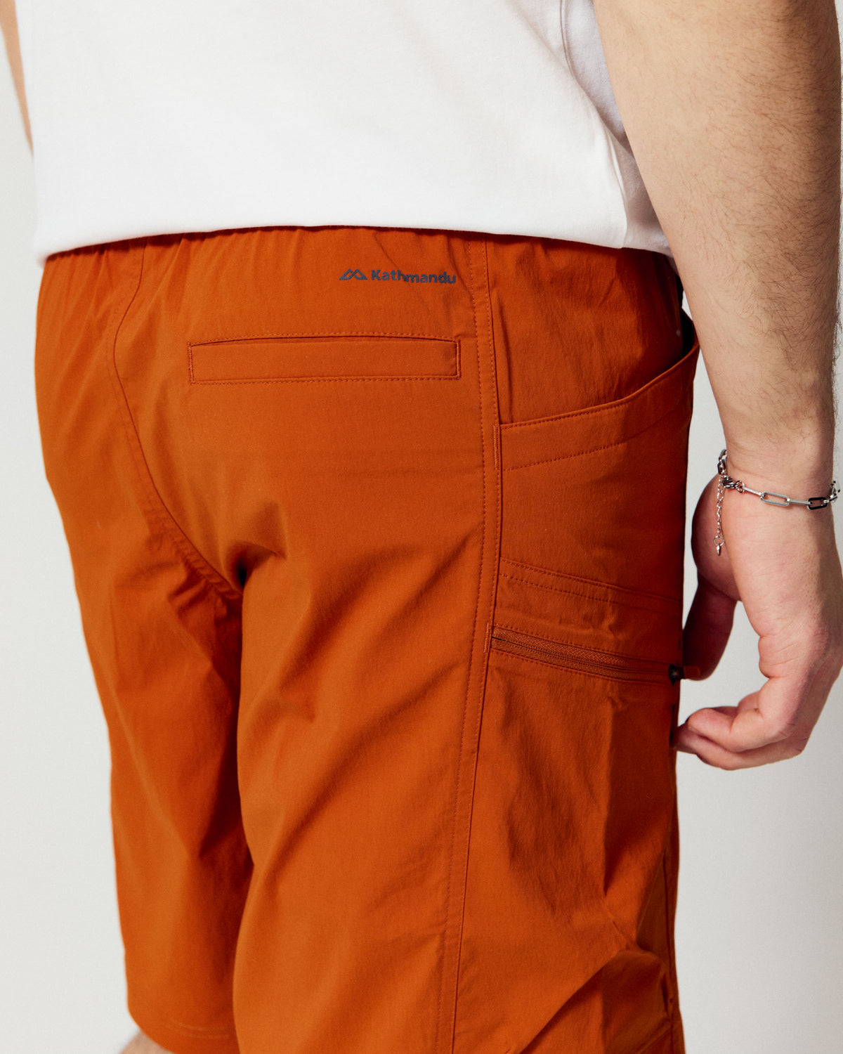 b2223_oyc_mens_trailhead_cargo_10_inch_shorts_f_1789084133000