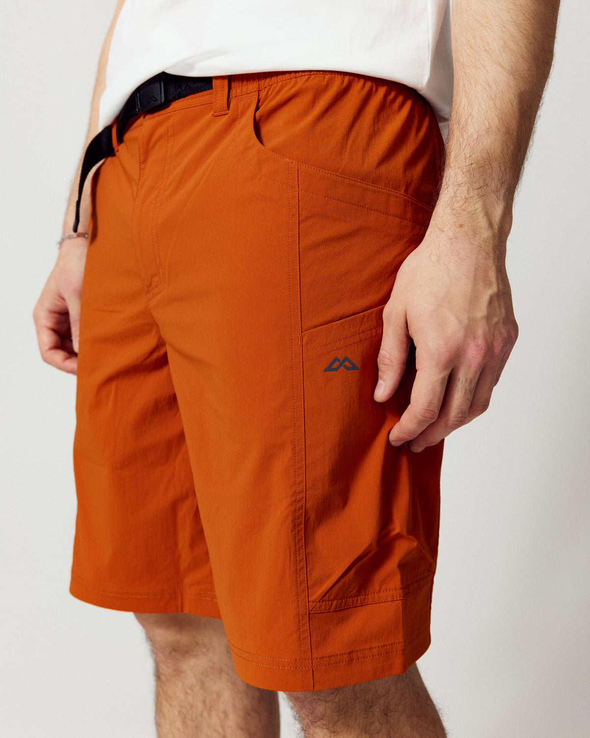b2223_oyc_mens_trailhead_cargo_10_inch_shorts_g_1789084133000