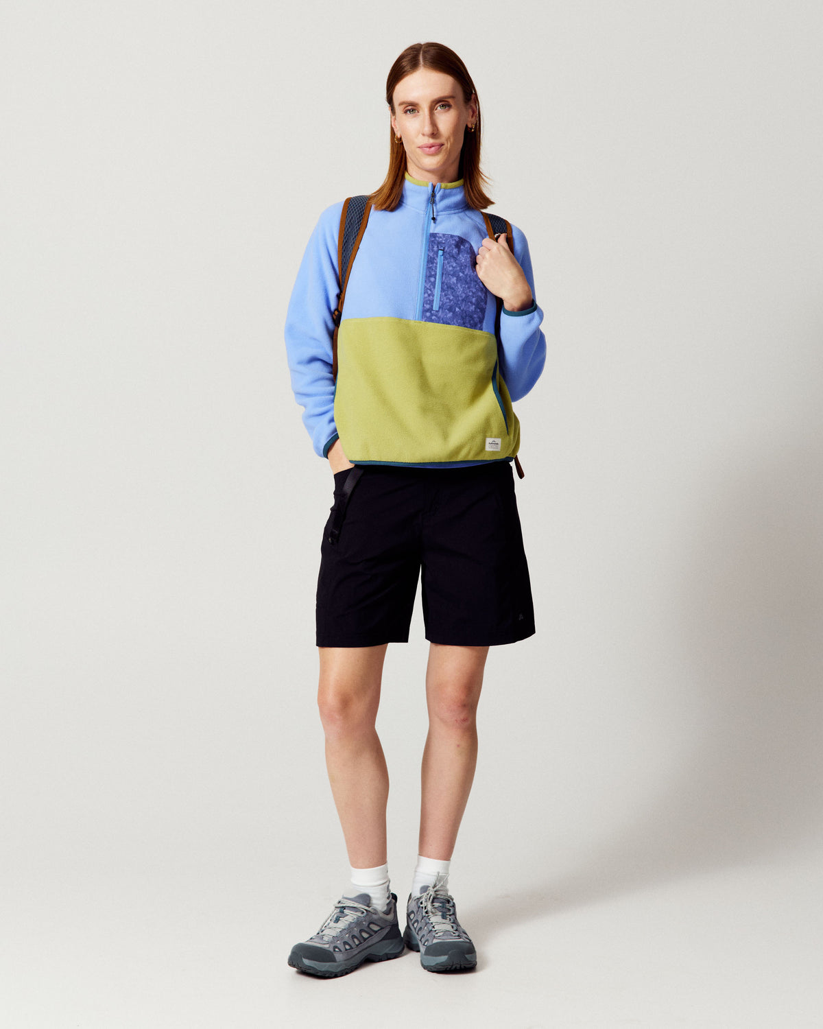 b2224_o4w_womens_trailhead_cargo_7_inch_shorts_b_1789084134000