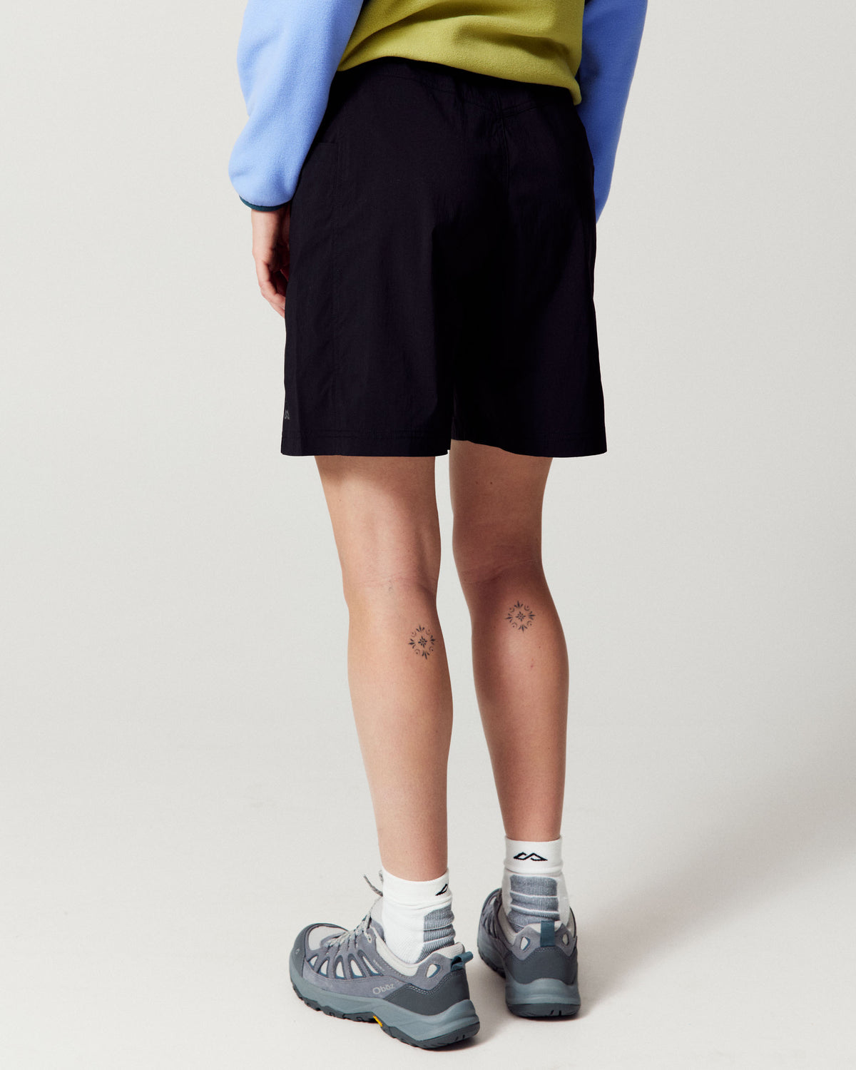 b2224_o4w_womens_trailhead_cargo_7_inch_shorts_c_1789084134000