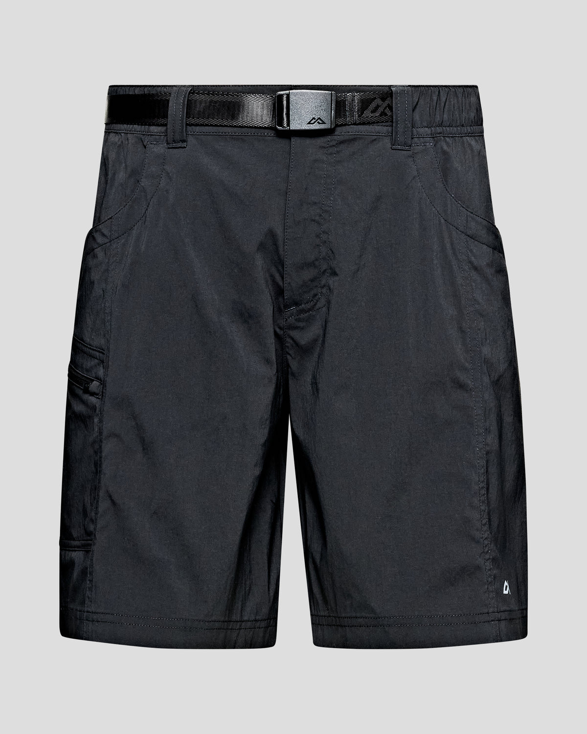 b2224_o4w_womens_trailhead_cargo_7_shorts_z_1788757770000