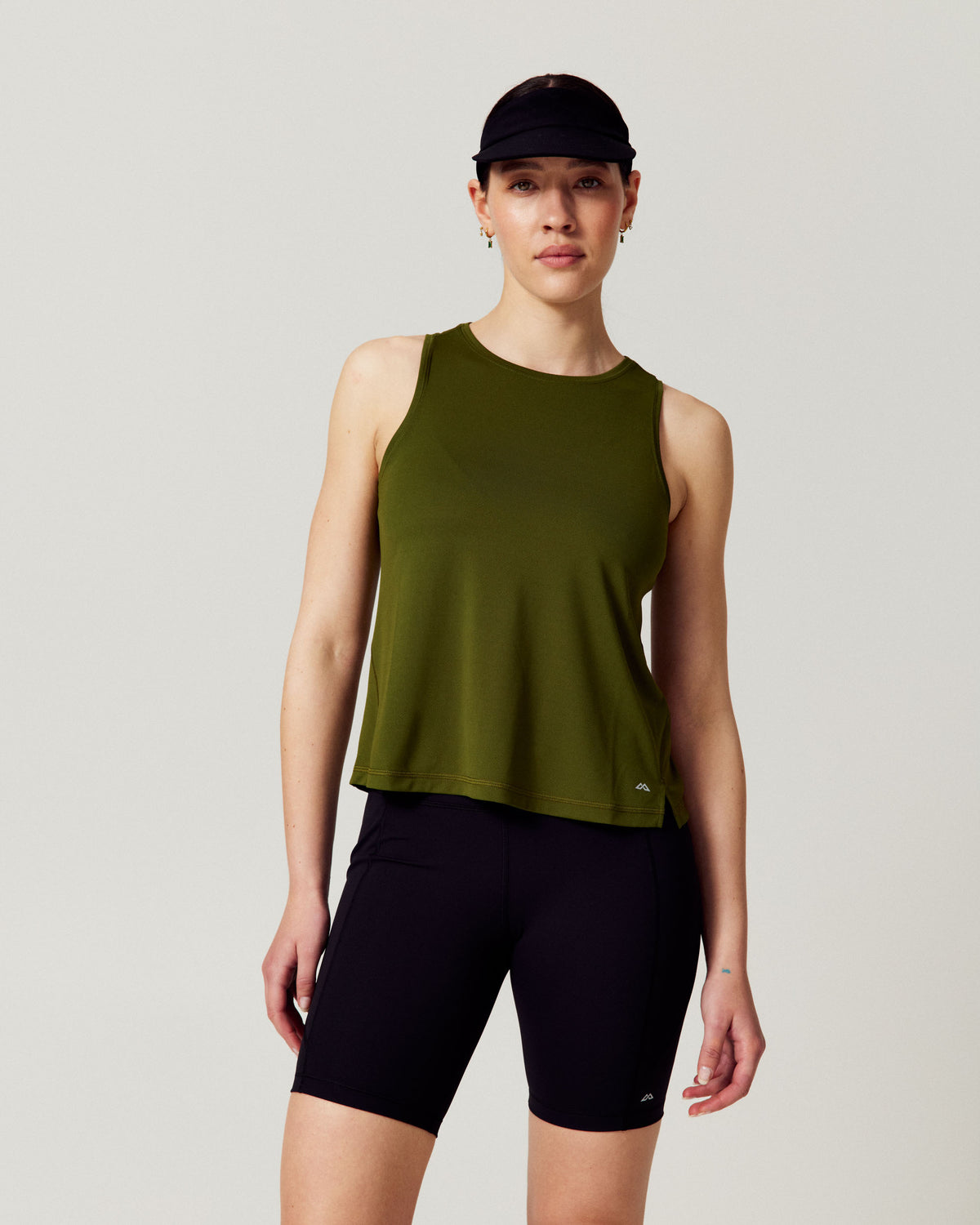 b2256_715_womens_seeker_tank_v2_a_1790025559000