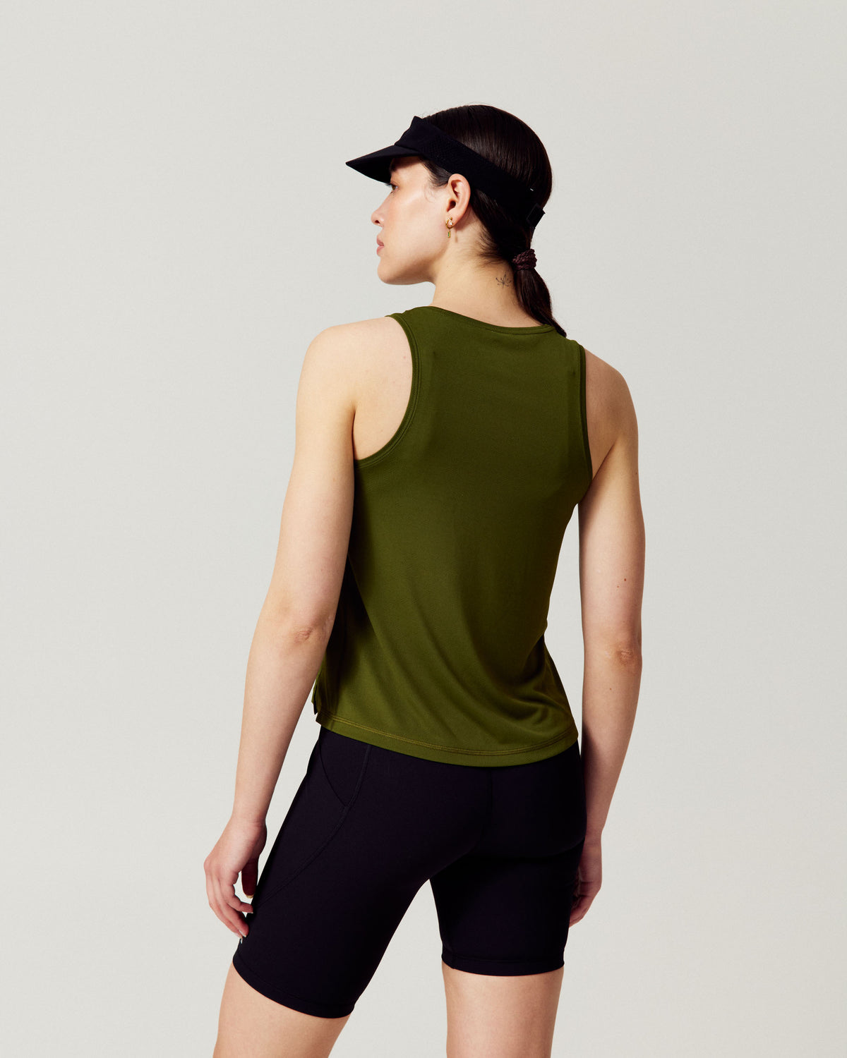 b2256_715_womens_seeker_tank_v2_d_1790025559000