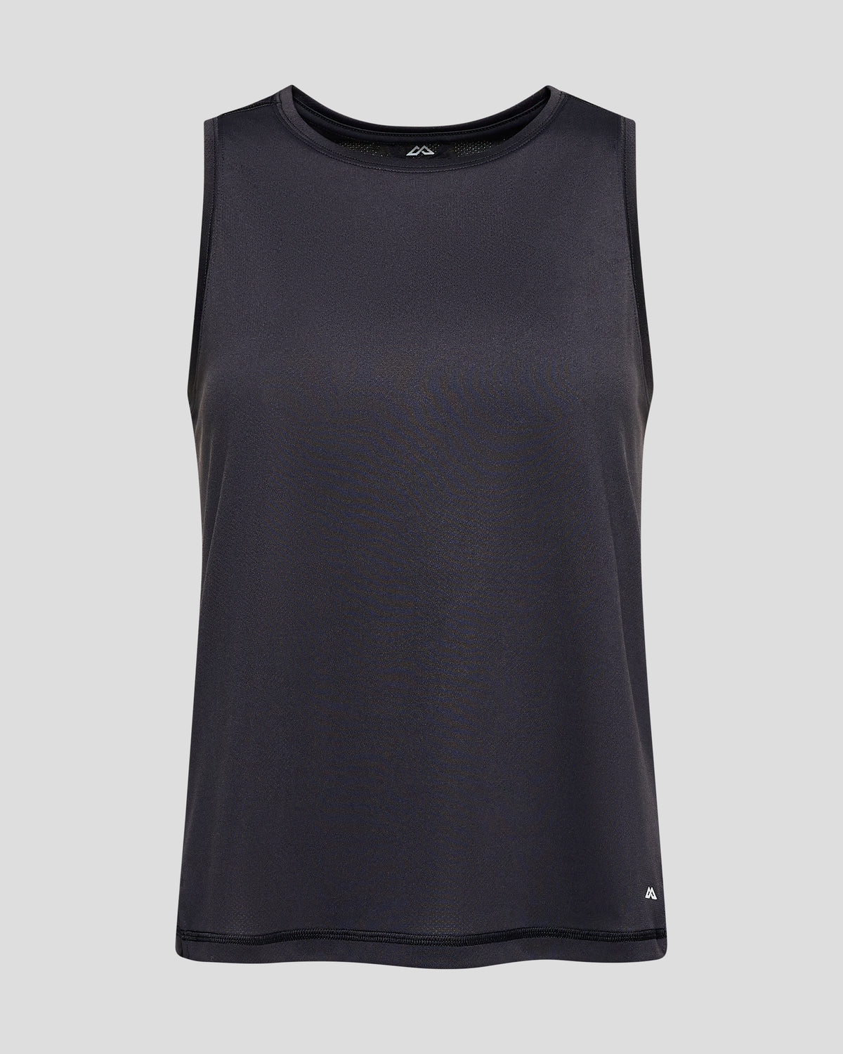 b2256_o4w_womens_seeker_tank_V2_z_1788757771000