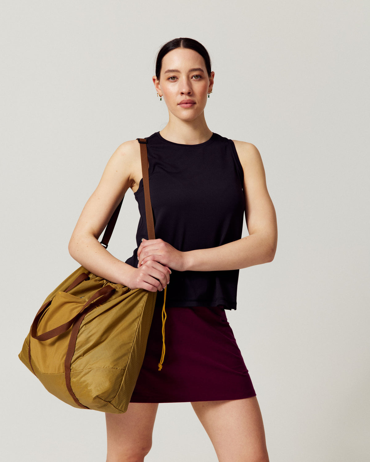 b2256_o4w_womens_seeker_tank_v2_a_1790025560000