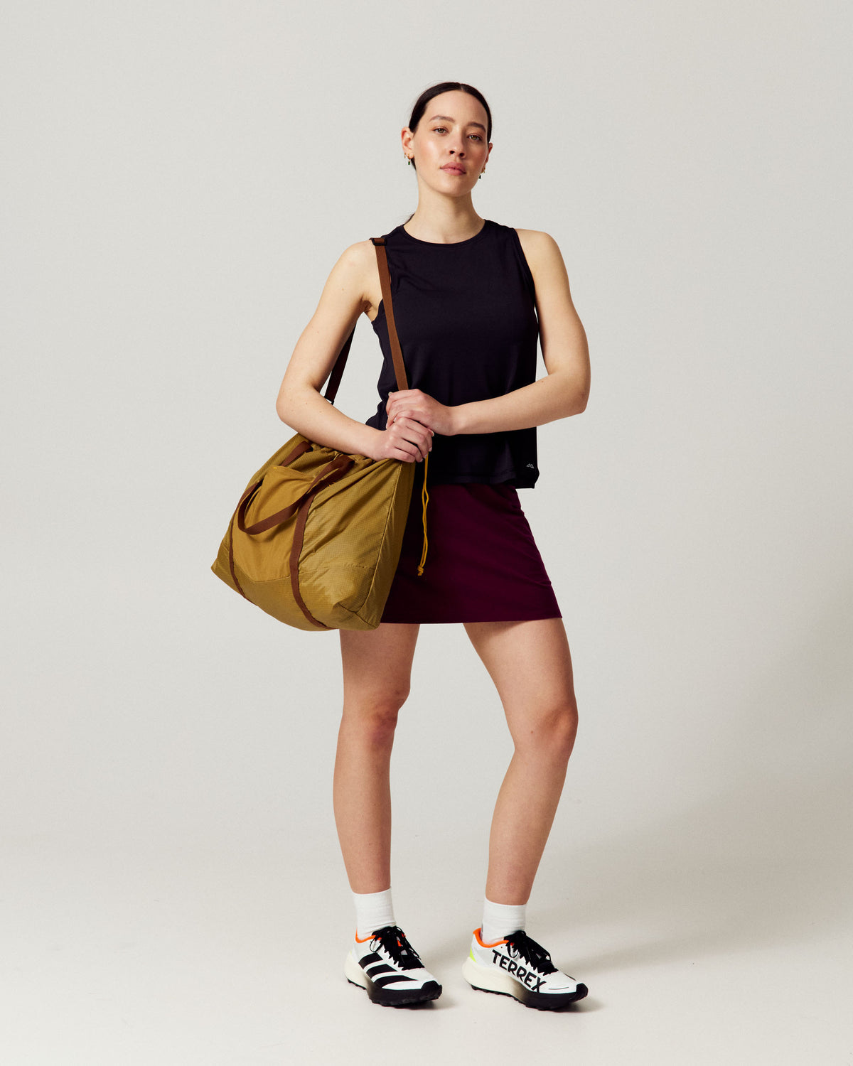 b2256_o4w_womens_seeker_tank_v2_b_1790025560000