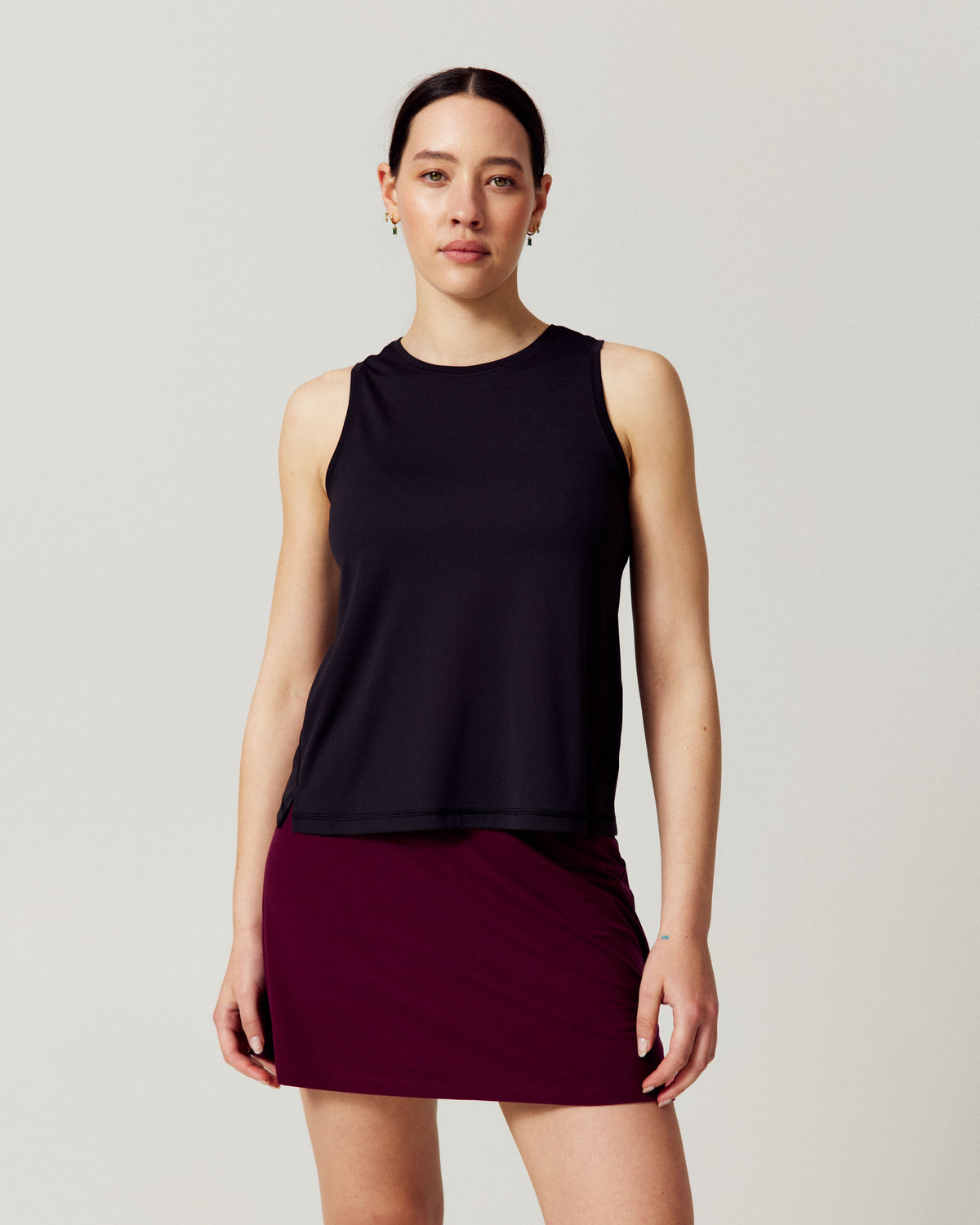 b2256_o4w_womens_seeker_tank_v2_c_1790025560000