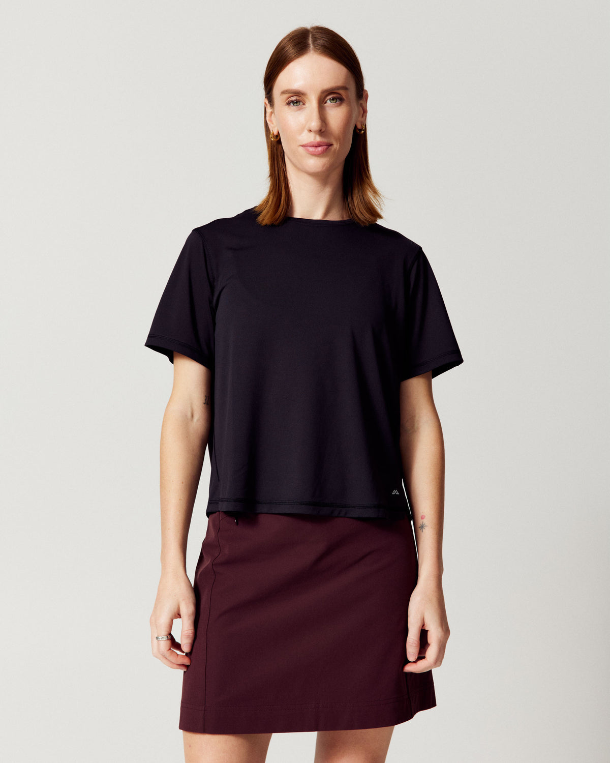 b2257_o4w_womens_seeker_short_sleeve_tee_v2_a_1789084124000