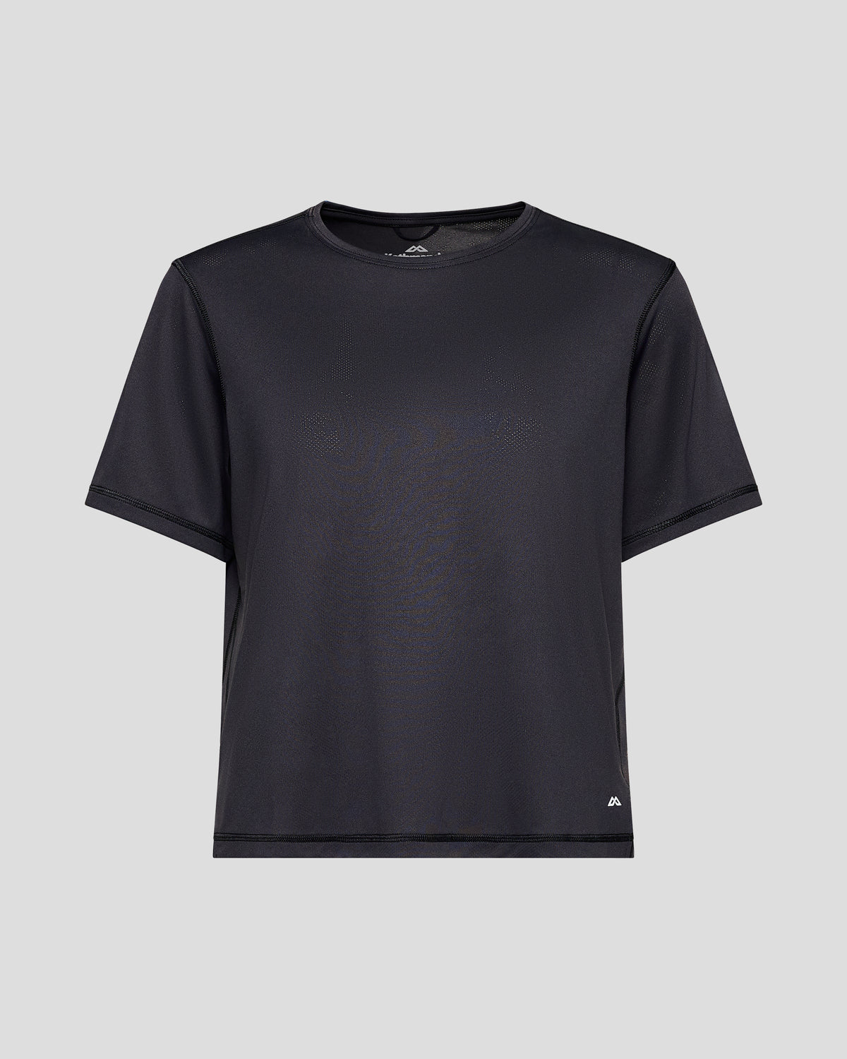 b2257_o4w_womens_seeker_short_sleeve_tee_v2_z_1788757723000