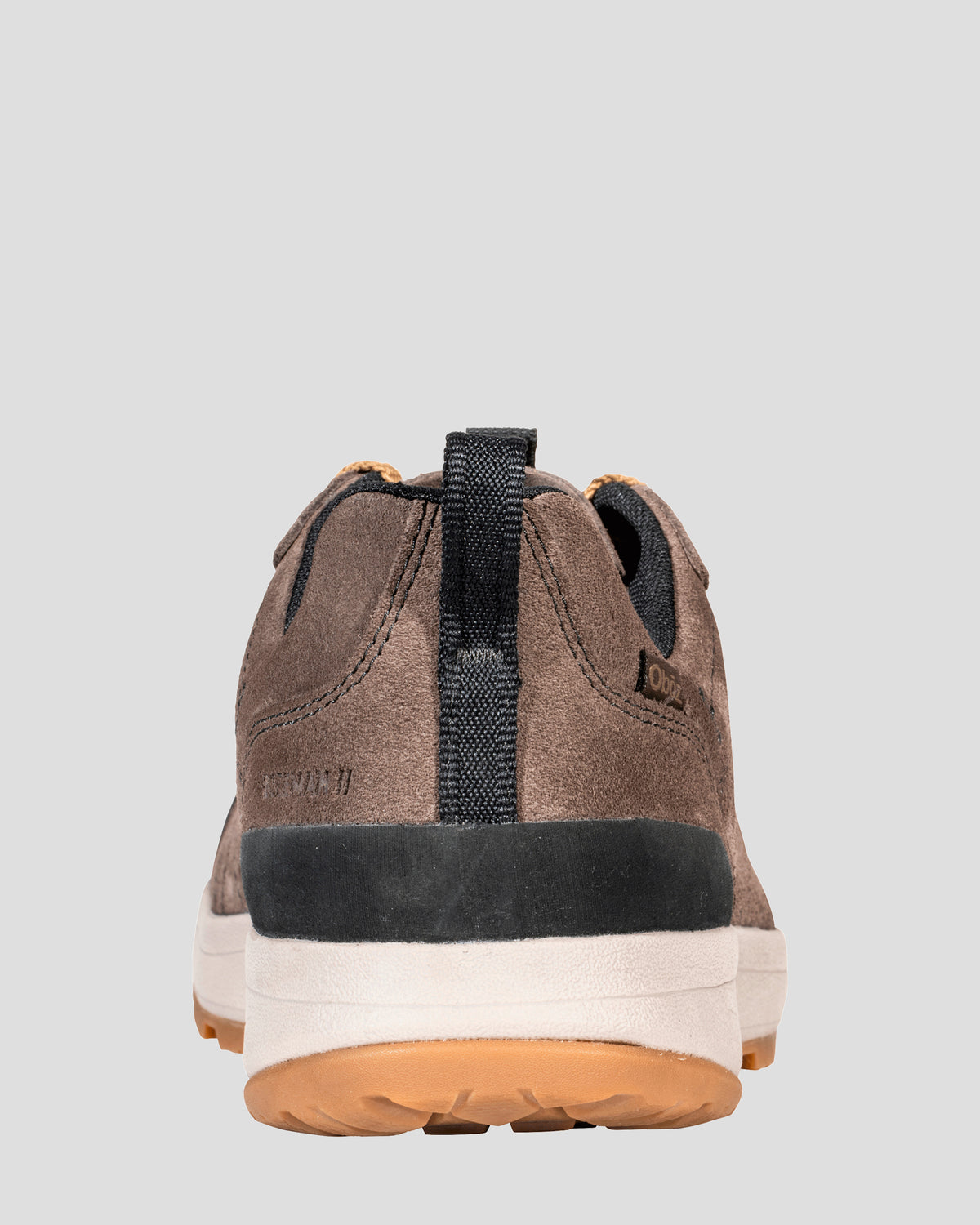 b2258_542_mens_oboz_bozeman_ii_low_d_1791489968000