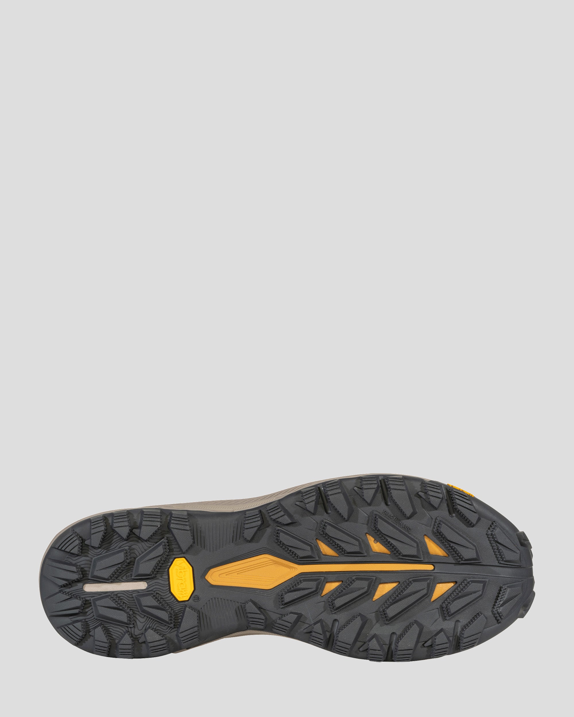 Men's Oboz Katabatic RT Mid Gtx - Blaze – Kathmandu NZ