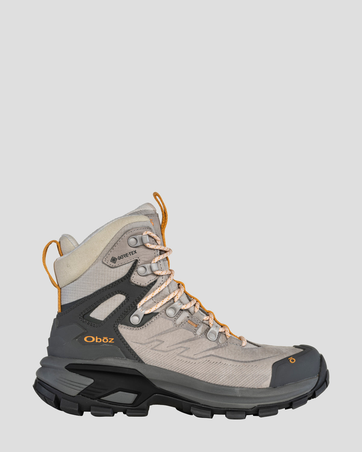 b2298_o5a_oboz_bridger_ridge_mid_gtx_womens_a_1791239183000