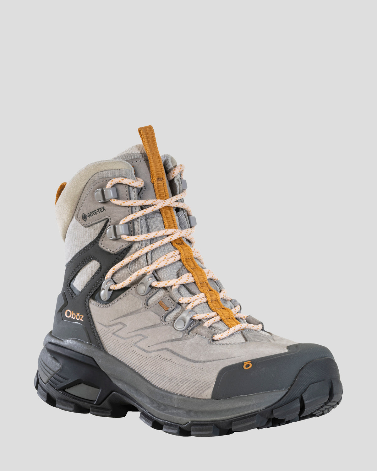 b2298_o5a_oboz_bridger_ridge_mid_gtx_womens_b_1791239184000