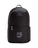 Axon Everyday Backpack - 18L - Black | New Zealand Team Supporters Collection