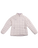 Women's Heli Insulated Jacket - Shroom | New Zealand Team Supporters Collection