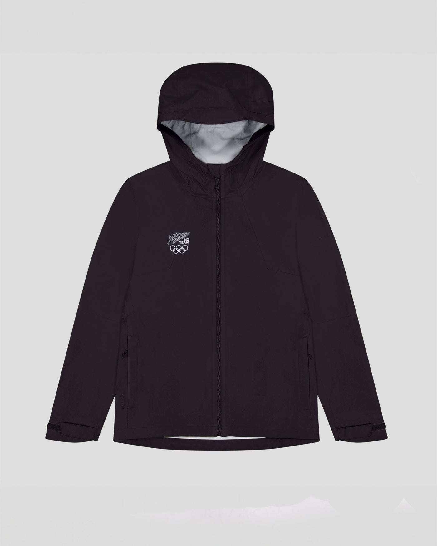 b2308_oz7_nzoc_range_wmns_trailhead_stretch_rain_jacket_nz_team_black_z_1756683795000