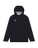 Men's Trailhead Stretch Rain Jacket - Black | New Zealand Team Supporters Collection