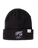 Fyfe Beanie v2 - NZ Team Black | New Zealand Team Supporters Collection