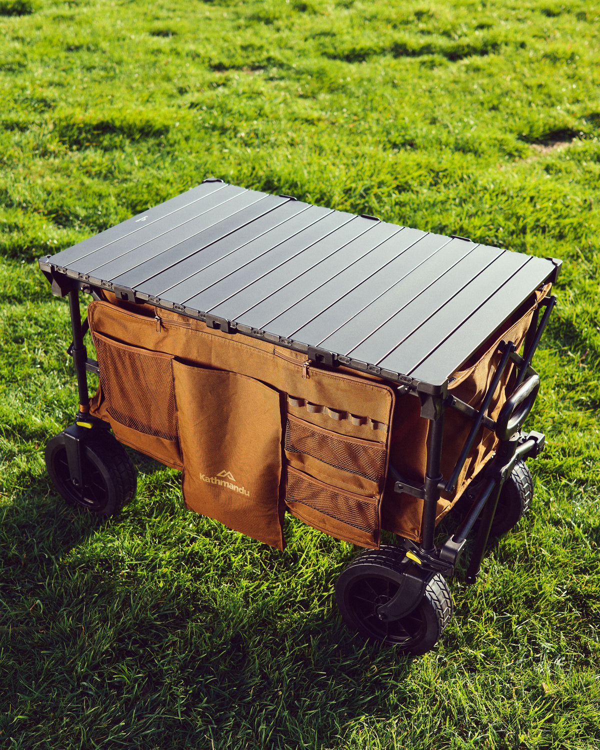 b2328_913_retreat_camp_trolley_slat_lid_a_1790225213000